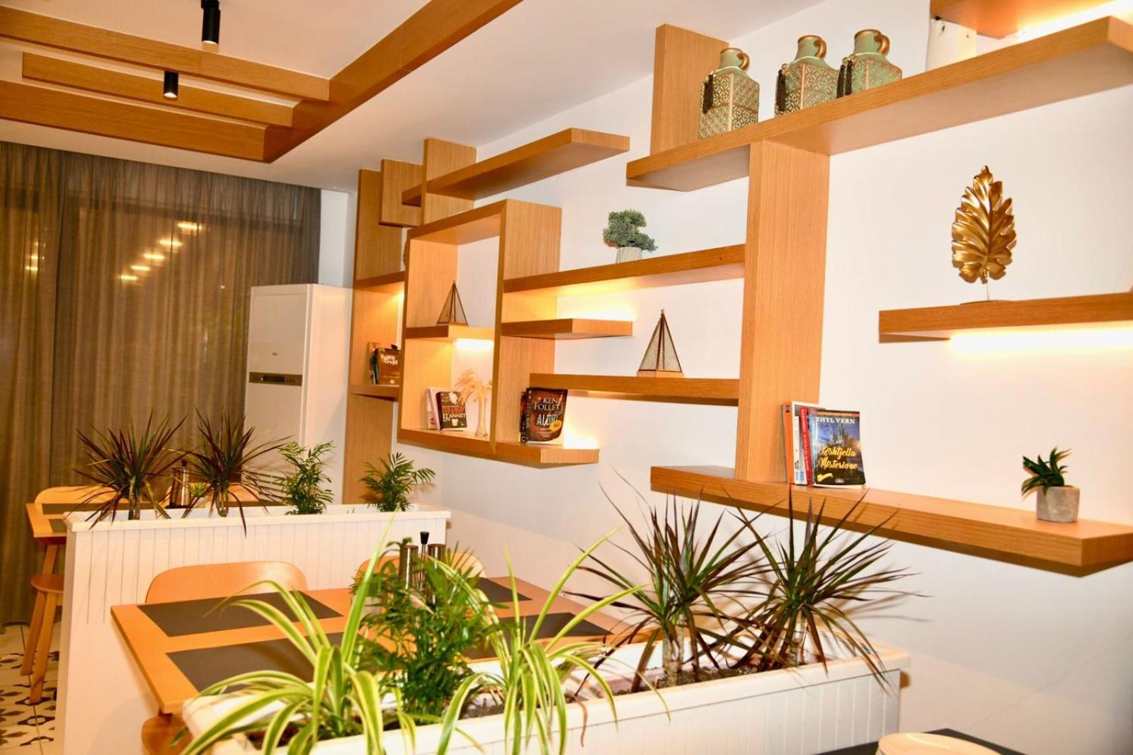 Amber Hotel Albania 스필 외부 사진